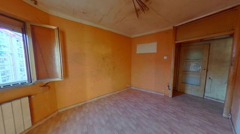 Foto 4 de Piso en venta en Calle Arç, Sant Ildefons, Cornellà de Llobregat