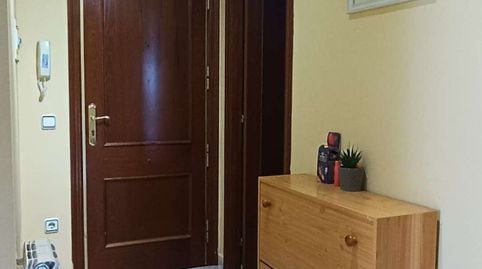 Foto 2 de Piso en venta en Via Europa - Parc Central, Mataró