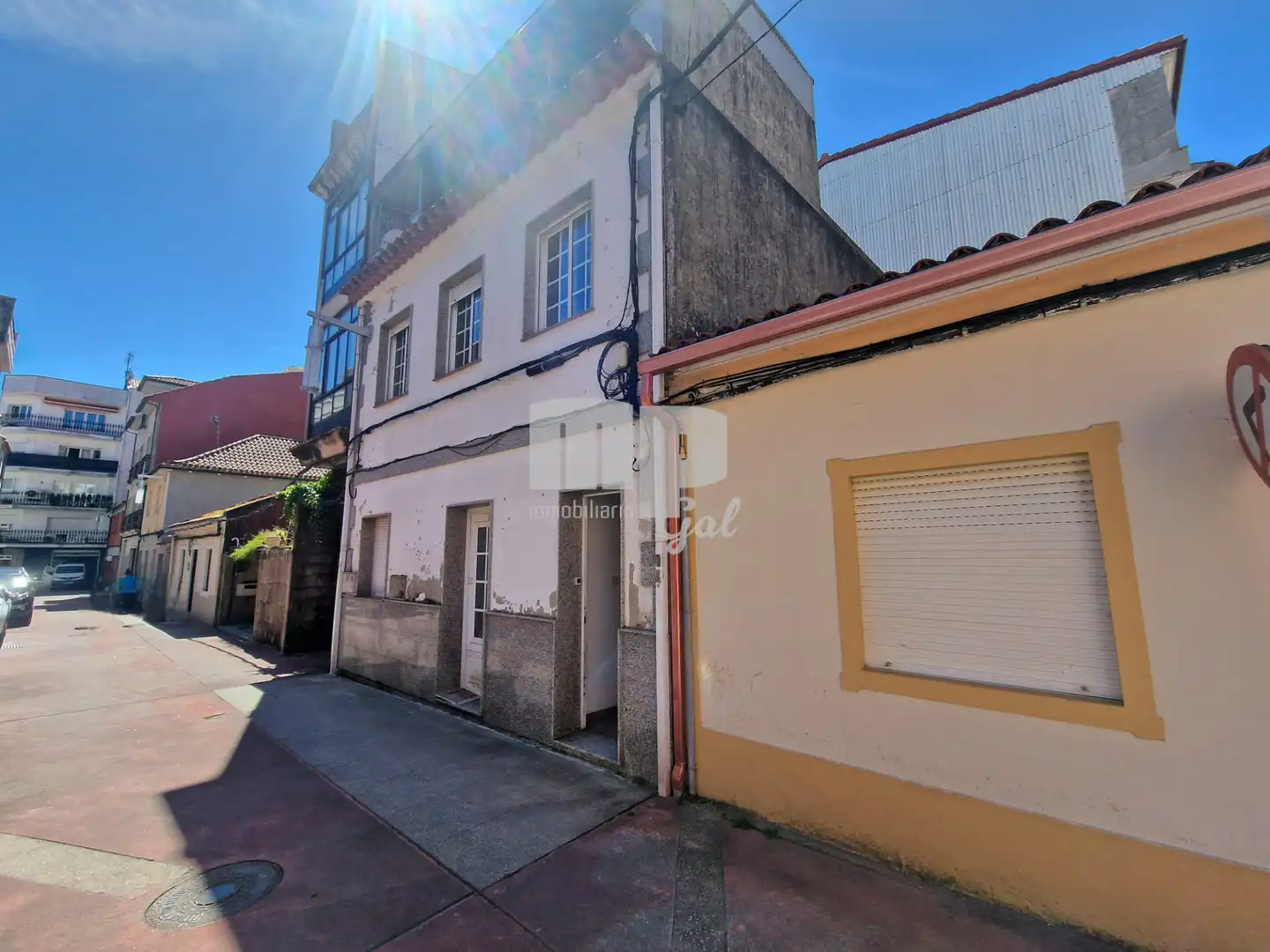 Maison à vendre à Rúa Caripa, imagen 2