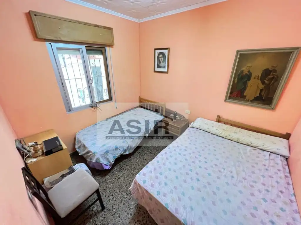Villa zum Verkauf in Urbanitzacions i Pedanies Nord, imagen 20