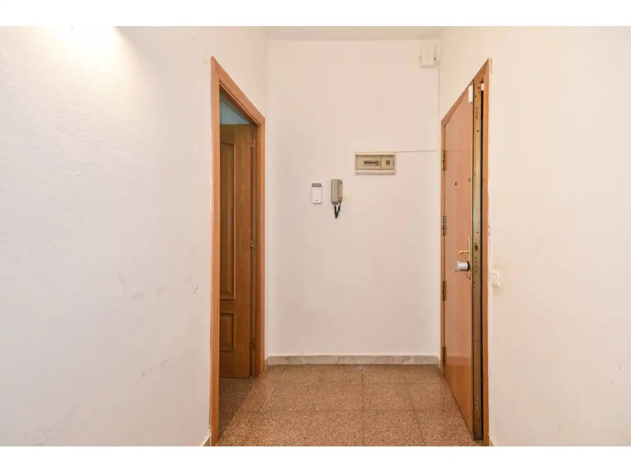 Wohnung zum Verkauf in Matadepera, imagen 19