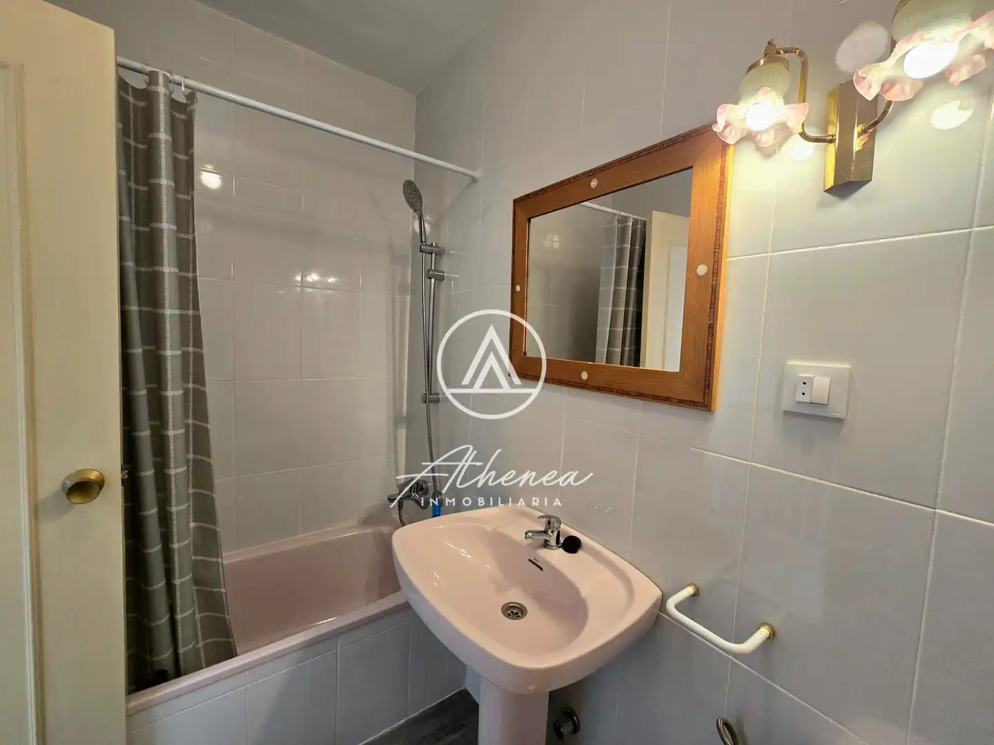 Casa a schiera con terrazza in vendita a Canjáyar, imagen 42