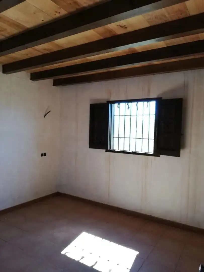 Casa en venda a Zagra, imagen 4