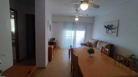 Photo 5 of Apartment to rent in Calle Mallorca, 11, Playa de Gandia, Valencia