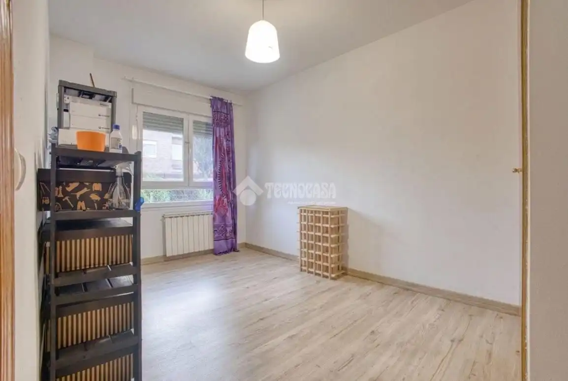 Habitación de Piso en venta en Villamayor con Calefacción, Jardín privado y Terraza