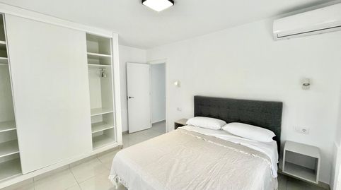 Photo 4 of Apartments for rent in Zona los Frutales, Torrevieja