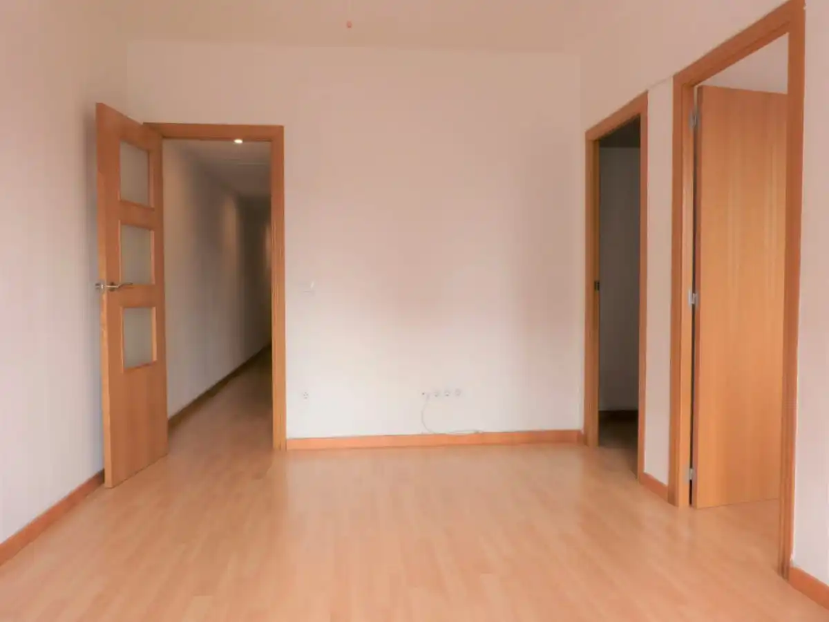 Pis en venda en Viladecans amb Aire condicionat, Parquet i Balcó