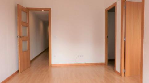 Foto 5 von Wohnung zum Verkauf in Centre, Viladecans