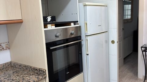Foto 4 von Wohnungen zur Miete in Granvia - Mar, Castelldefels
