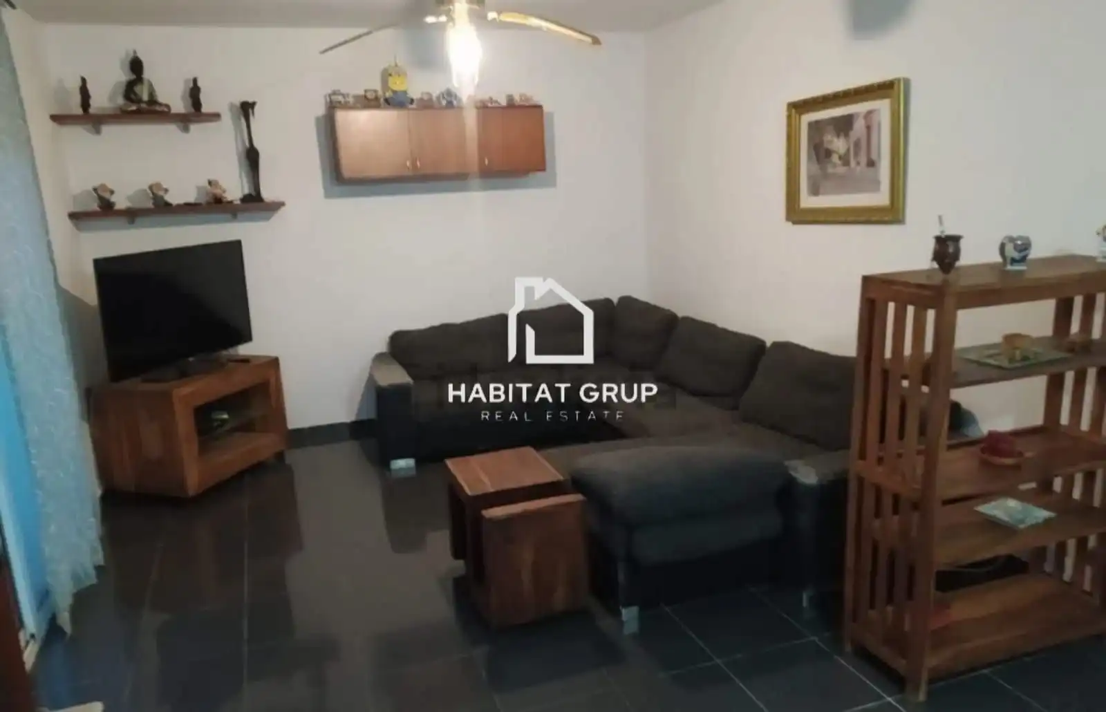 Maison avec piscine à vendre à Residencial Park, imagen 11