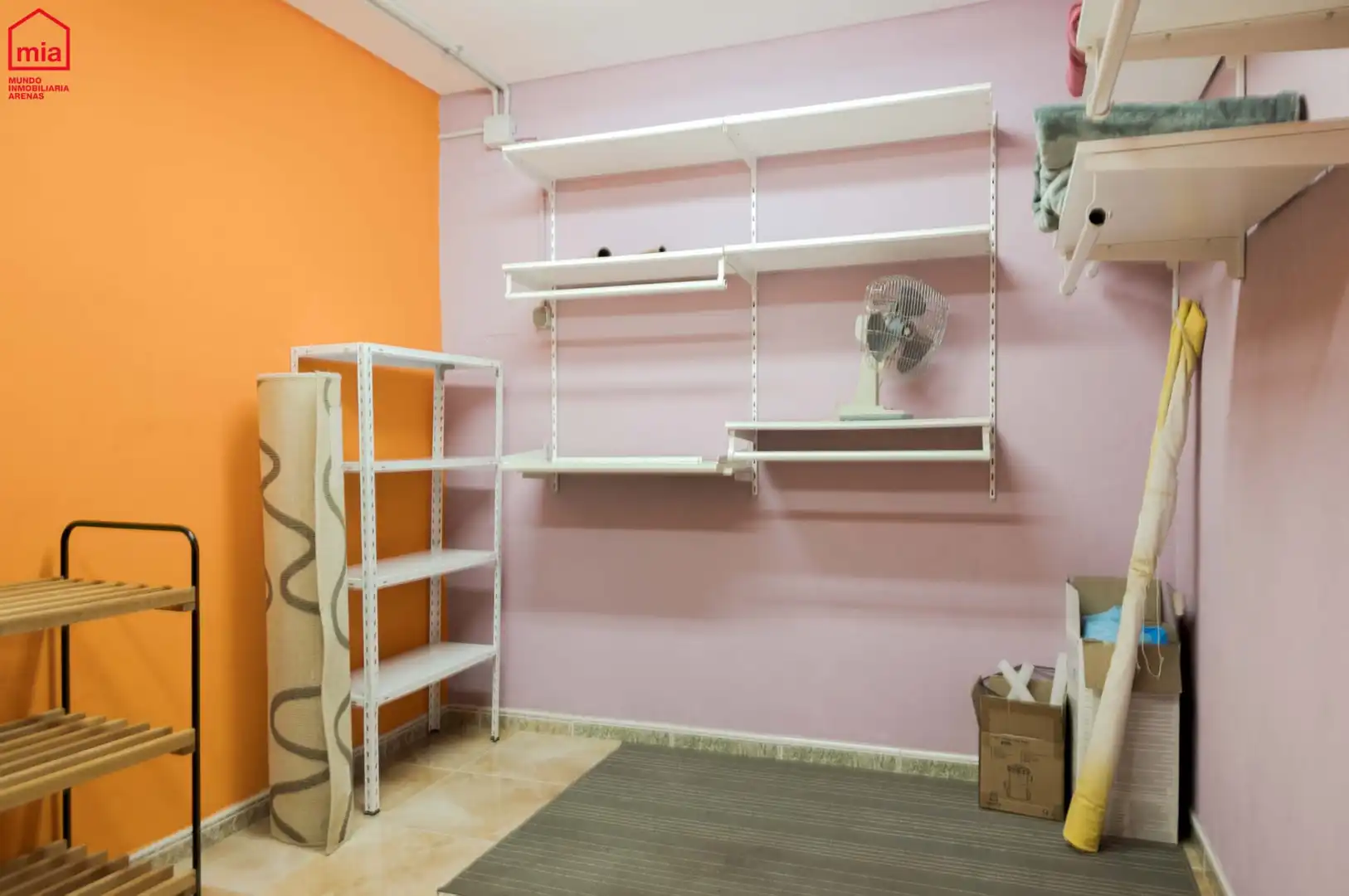 Casa a schiera con terrazza in vendita a Íllora, imagen 18