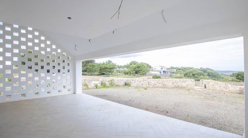 Foto 5 de Casa o xalet en venda a Na Macaret, Es Mercadal