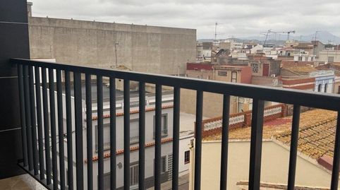 Foto 4 de Apartament en venda a Moncófar Playa, Moncofa