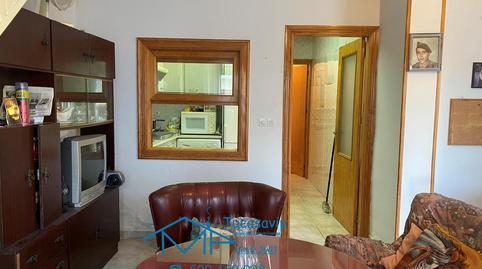 Foto 3 de Casa o xalet en venda a Cebreros, Ávila