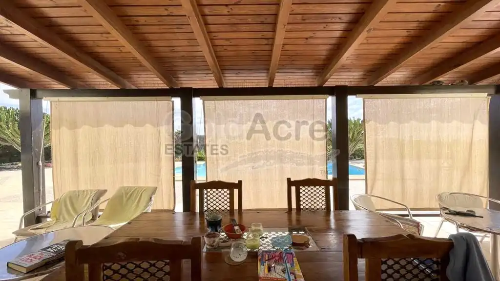 House for sale in Tindaya, imagen 18