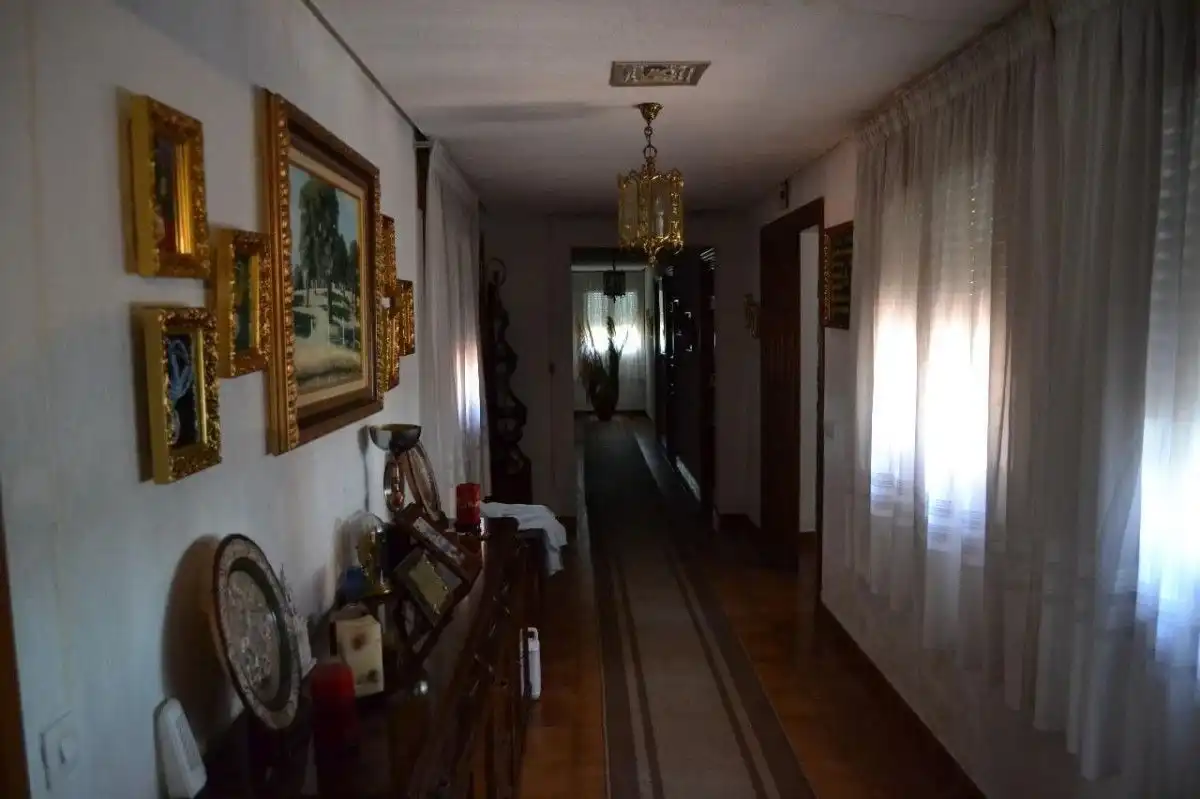 Terreni e lotti in vendita a SENDA DE LOS CIVILES, imagen 33