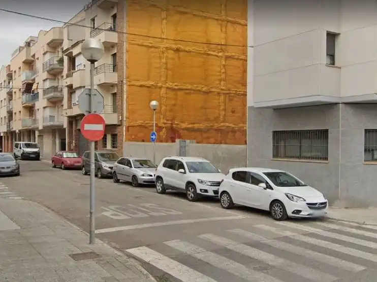 Terrain résidentiel à vendre à Carrer Montsià 6, imagen 6