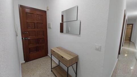 Photo 3 of Flat to rent in San Bartolomé - Millán de Priego, Jaén