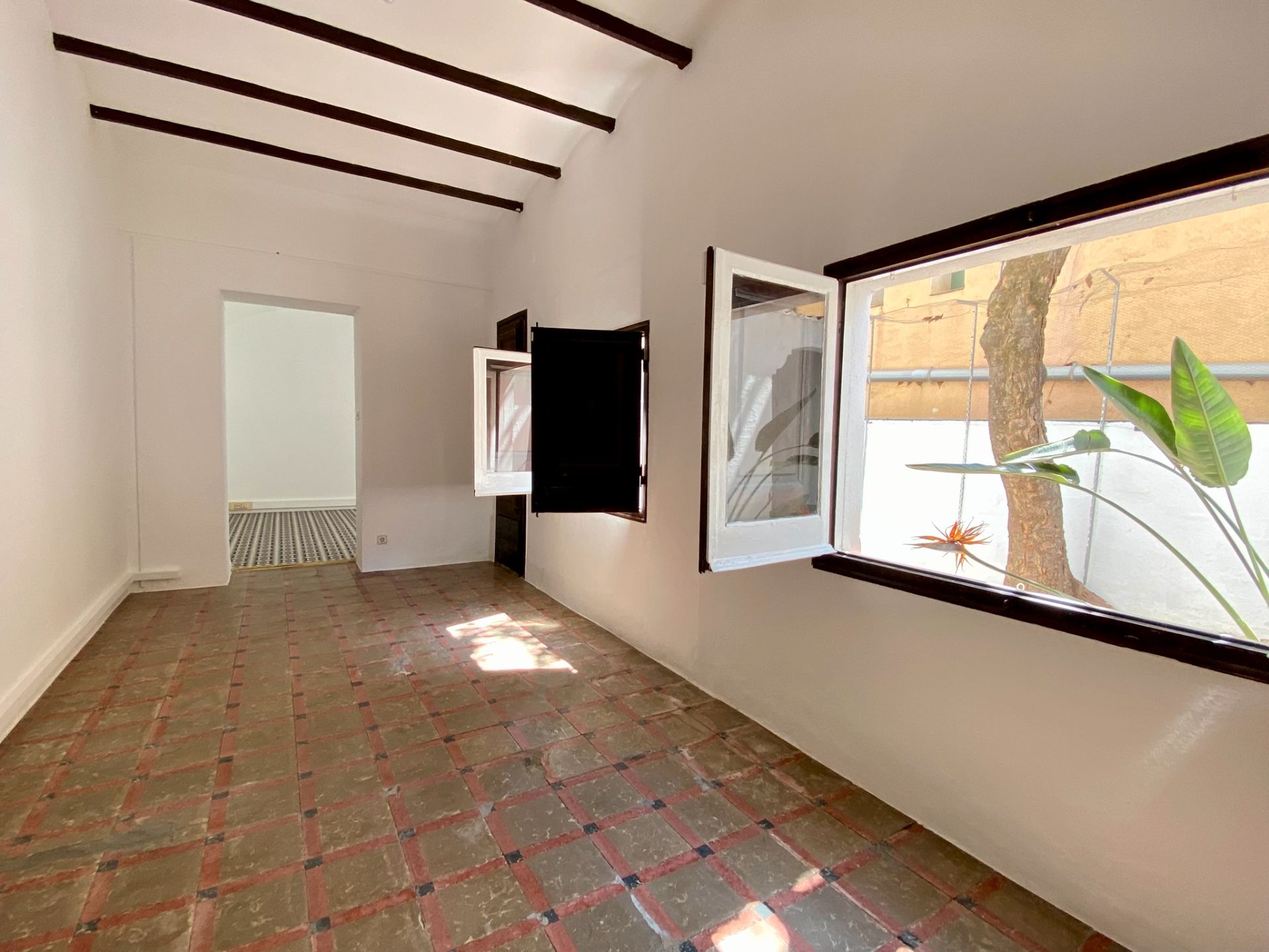 House or chalet to rent in Centre