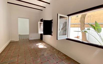 House or chalet to rent in Centre