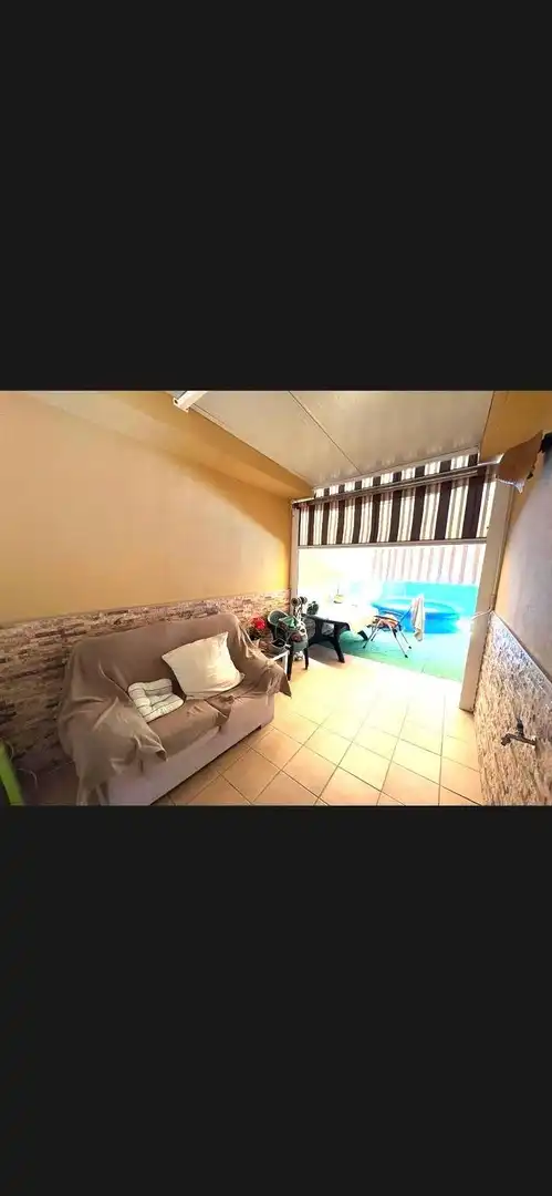 Ático en venta en Las Lagunas, imagen 35