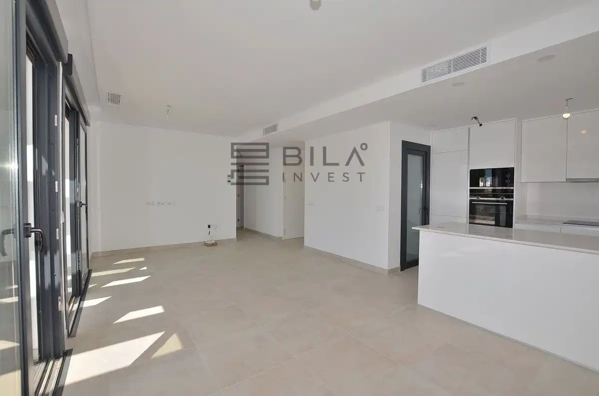 Penthouse with pool for sale in Begoña, imagen 9