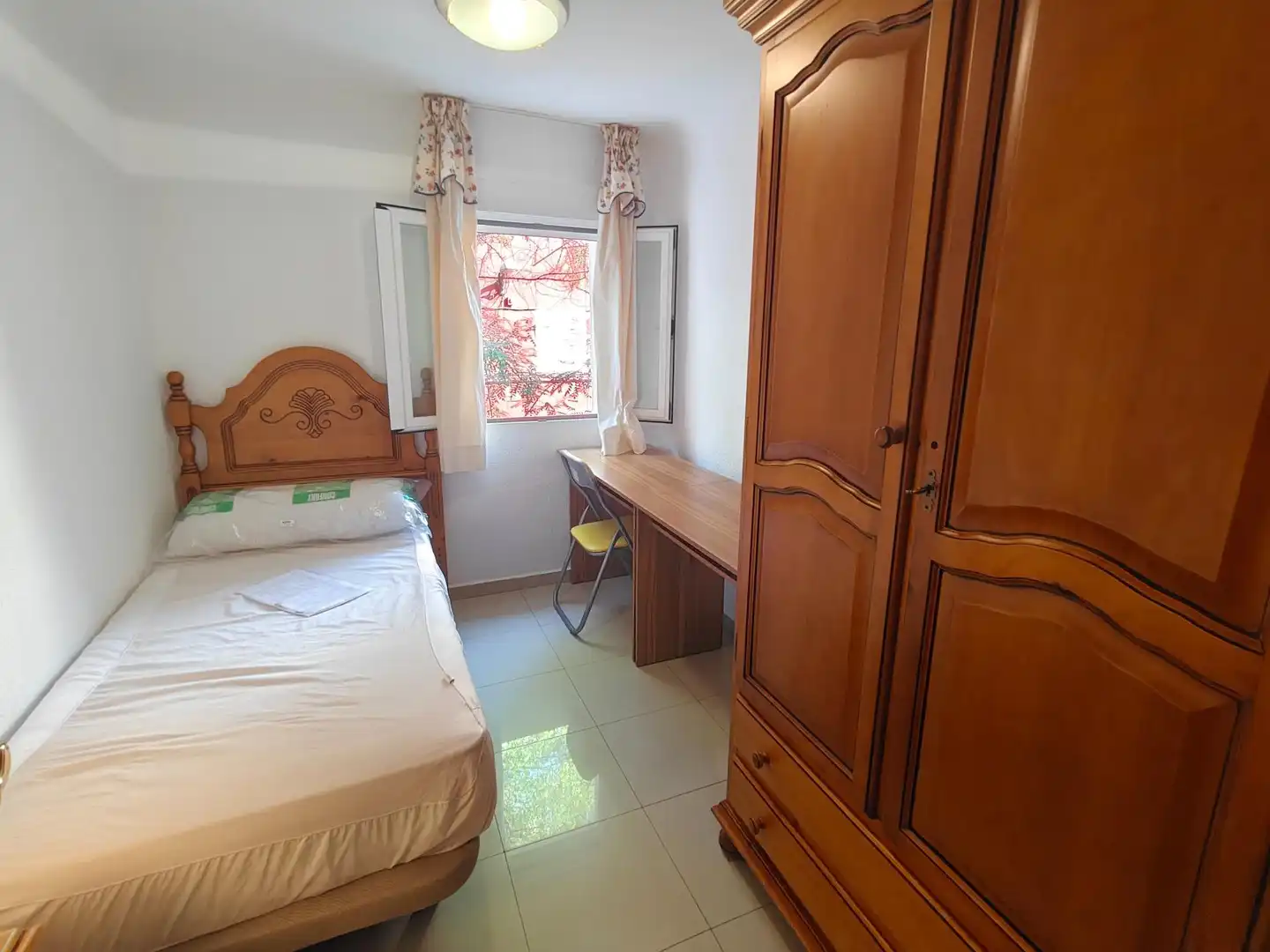 Flat to rent in Zaidín, imagen 21