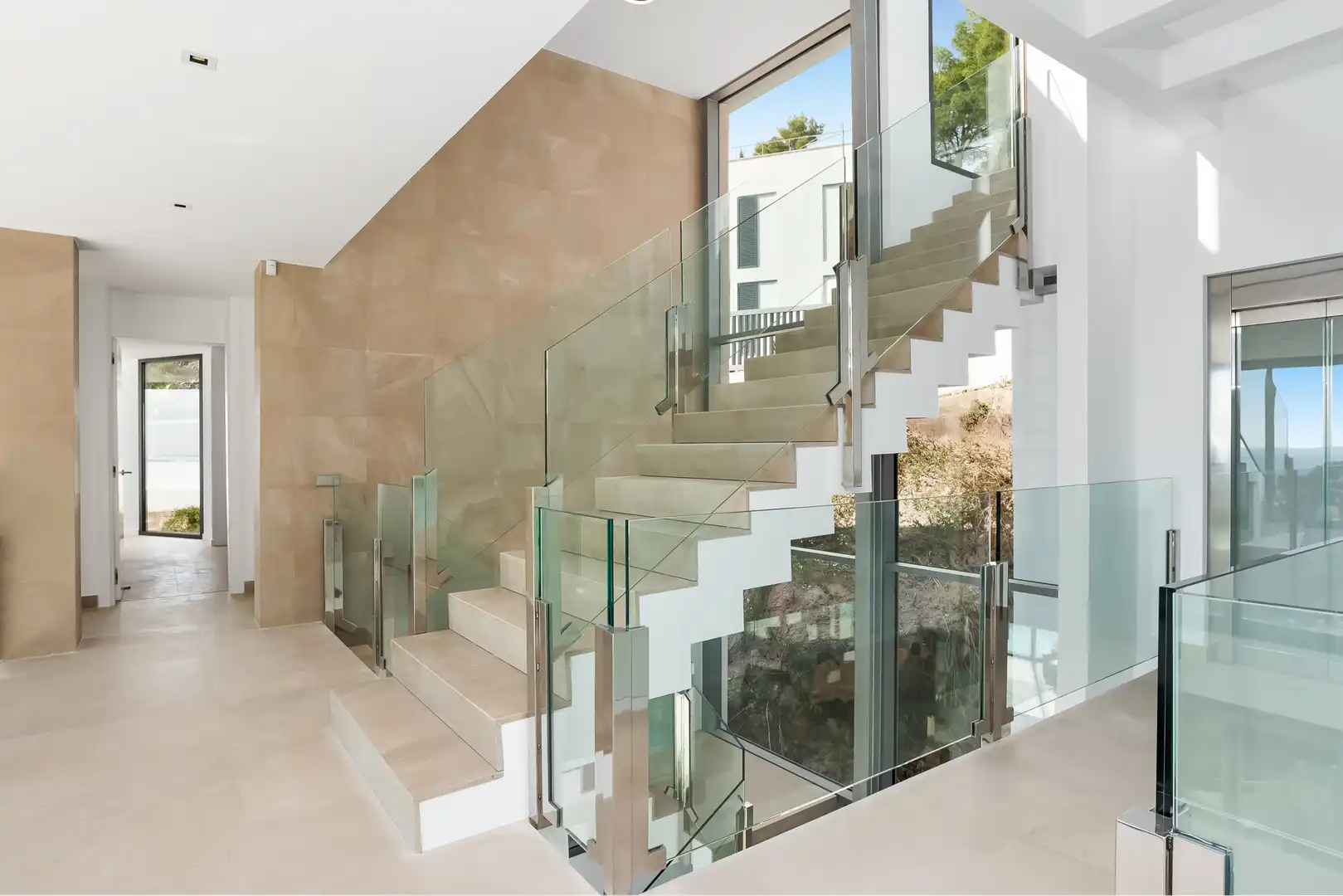 Finca rústica en venta en Capdepera con Aire acondicionado, Calefacción y Terraza