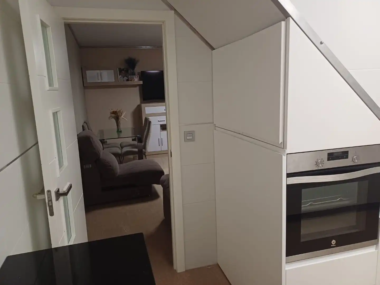 Casa o chalet en venta en  Córdoba Capital