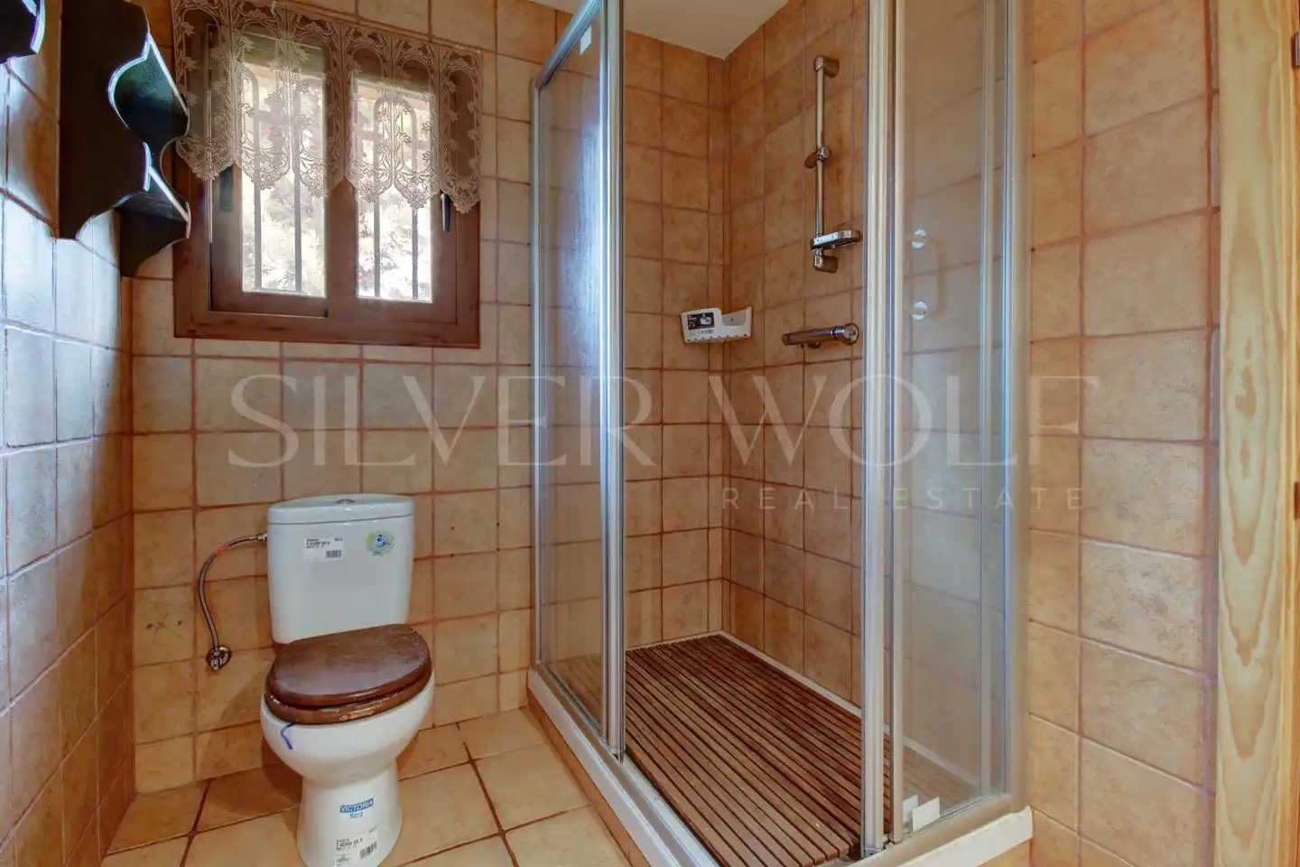 House with pool for sale in Bellamar, imagen 38