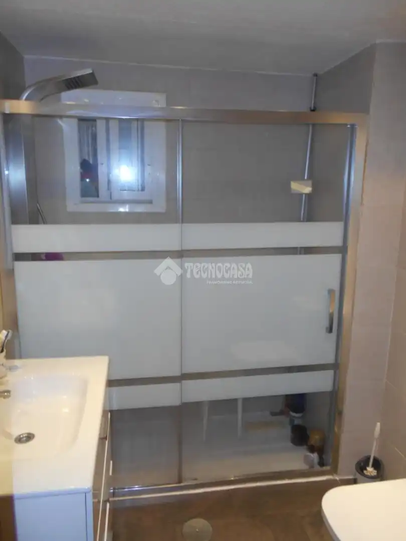 Piso en venta en Suroeste - Zona Hospital, imagen 13