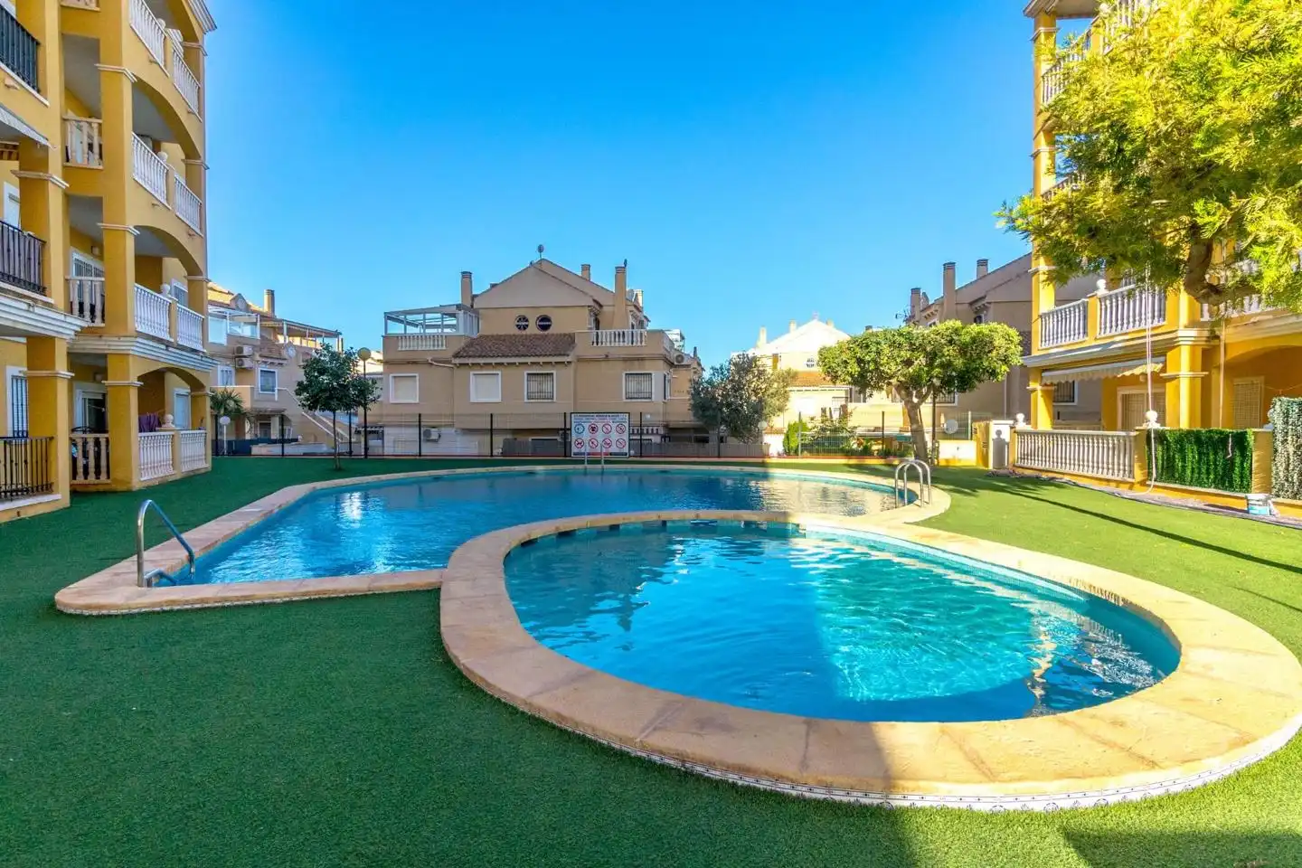 Penthouse for sale in Calle Perseo, imagen 4