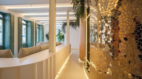 Foto 4 de Pis en venda a La Catedral,  Murcia Capital