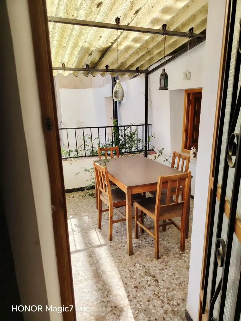 Villa mit Terrasse zum Verkauf in Moratalla, imagen 21