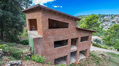 Photo 4 of House or chalet for sale in Corbera de Llobregat, Barcelona