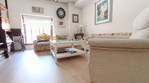 Foto 4 de Piso en venta en Santiago, Lorca