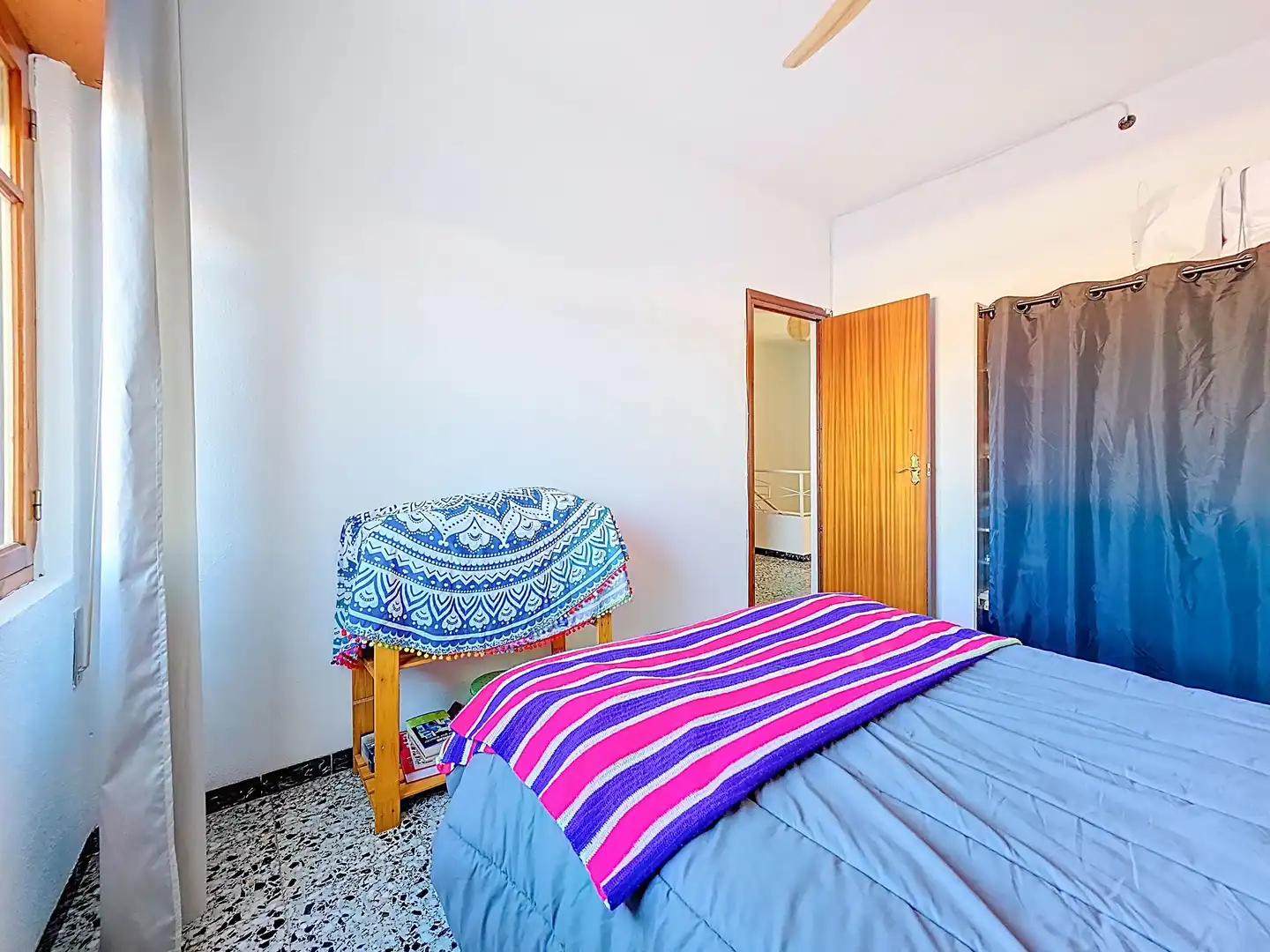 Reihenhaus zum Verkauf in El Pinós / Pinoso, imagen 29