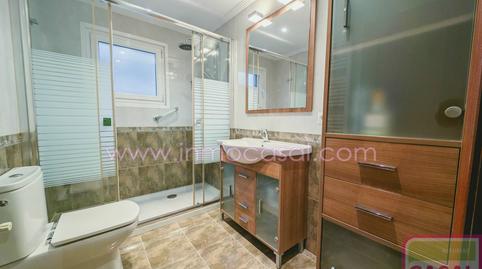 Photo 3 of Flat for sale in Calle a, Aller, Asturias