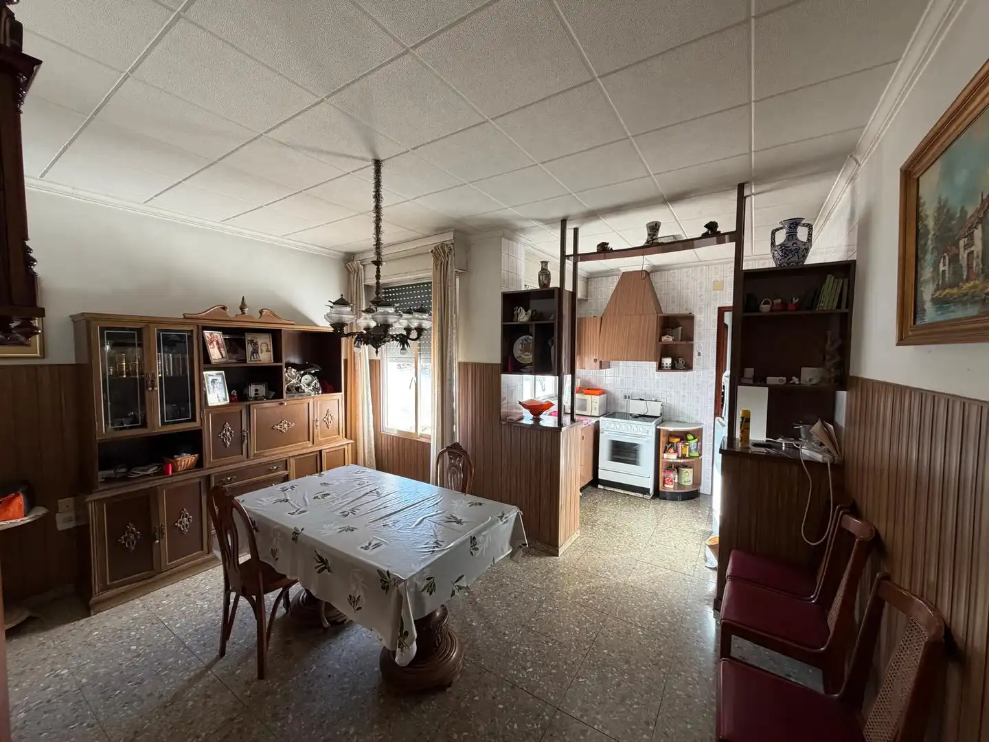 House with garden for sale in Centro, imagen 18