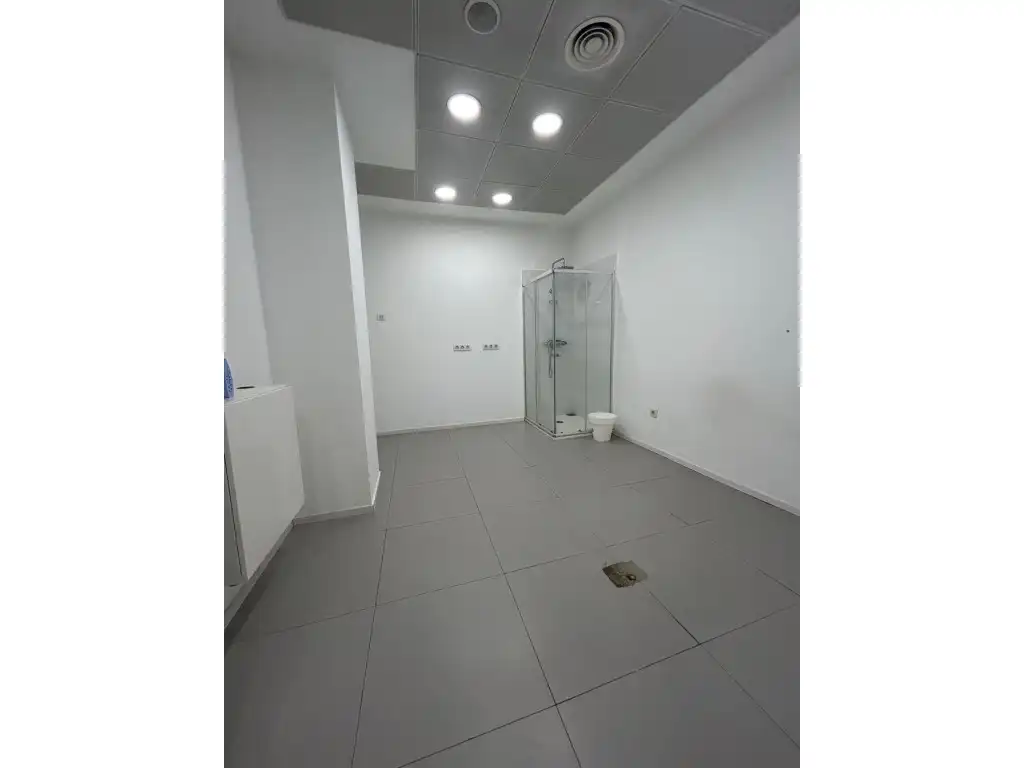 Business premises for sale in Centro, imagen 11