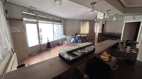 Photo 2 of Premises for sale in San Esteban, León Capital