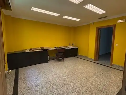 Piso en venta en Centro