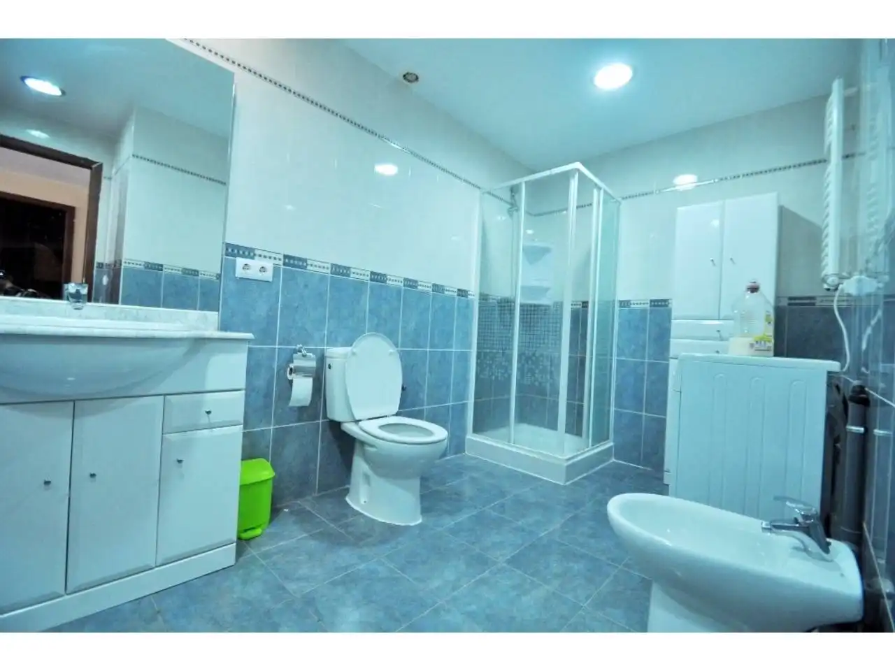Maison à vendre à Calle Antoni Clave 3, imagen 12