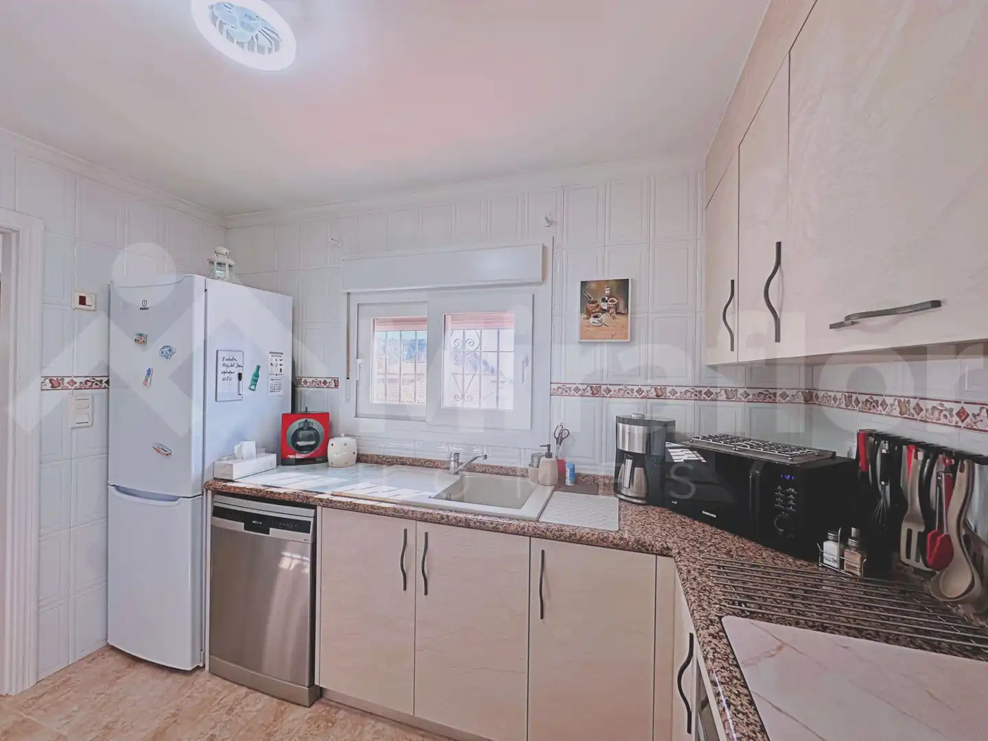Villa avec piscine à vendre à Urbanització les Bassetes, imagen 14