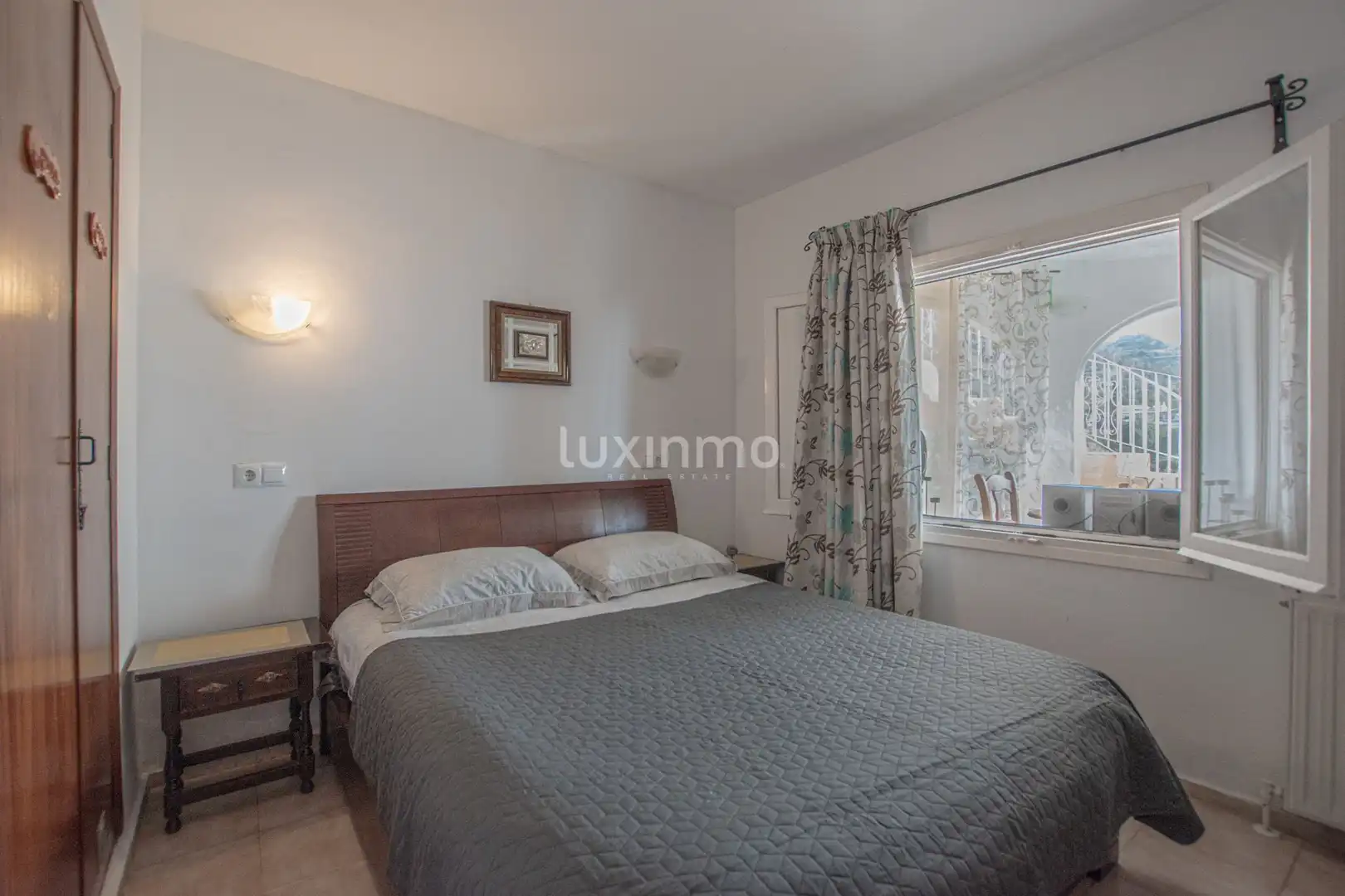 Villa mit Terrasse zum Verkauf in Maryvilla, imagen 14