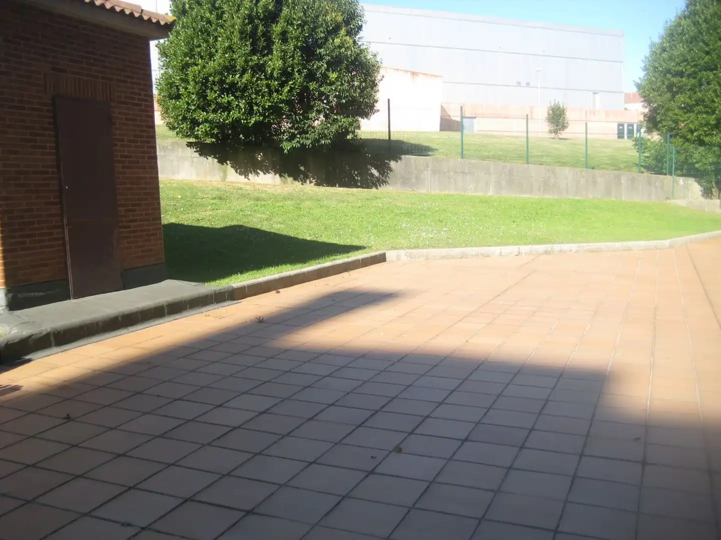 Flat with lift to rent in Este, imagen 3