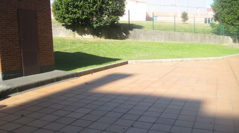 Foto 3 de Pis de lloguer a Ceares, Gijón