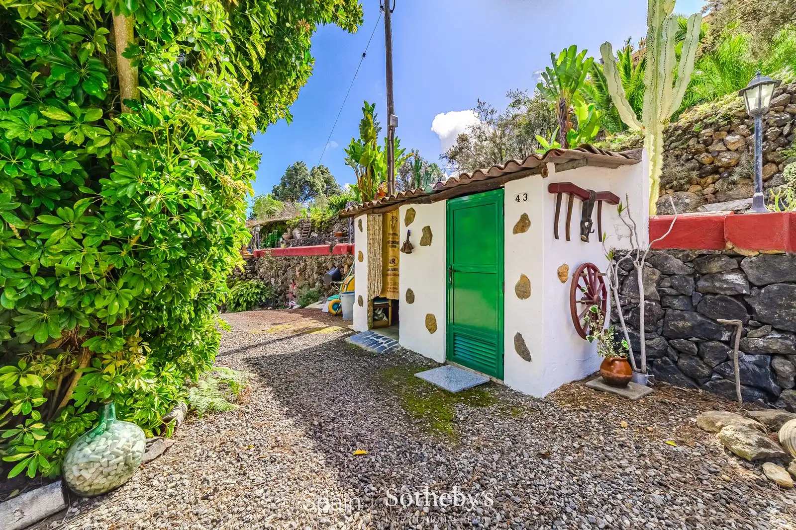 Lands and plots for sale in Caserío de Redondo, imagen 45