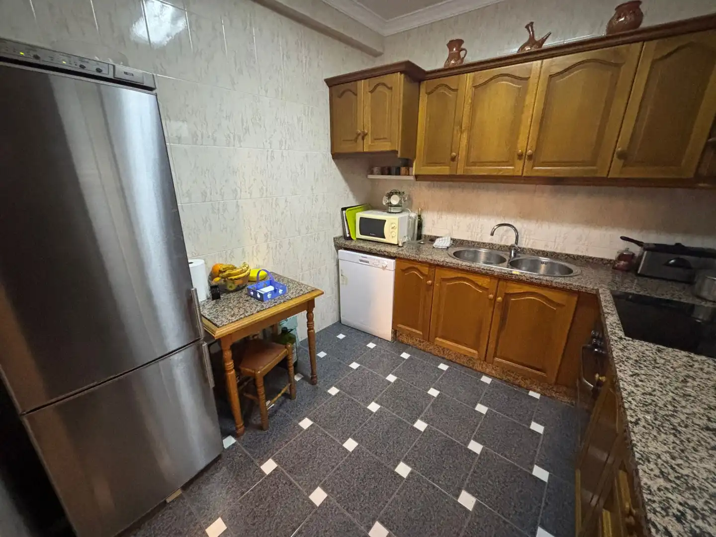 Casa o chalet en venta en Centro