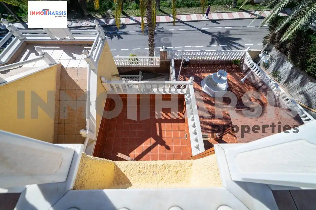 Casa o chalet en venta en El Puerto